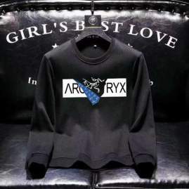 Picture of Arcteryx Sweatshirt _SKUArcteryxM-5XL11Ln0129515